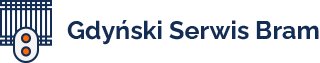 Gdyński Serwis Bram